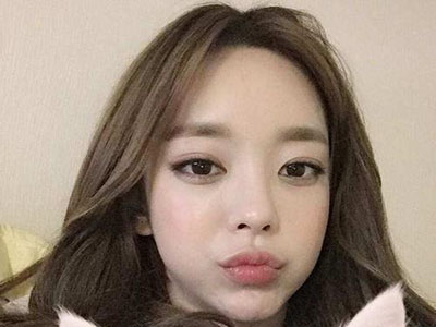 什么软件可以泡妞?什么聊天软件好泡妞?插图 什么软件可以泡妞?什么聊天软件好泡妞?插图
