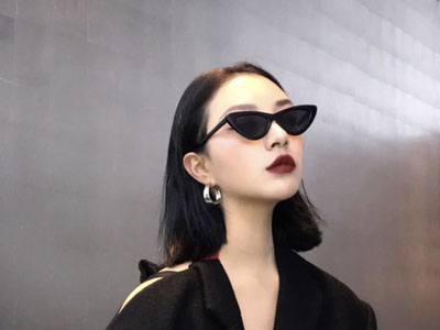 泡妞大全,男生追女生经典秘籍插图 泡妞大全,男生追女生经典秘籍插图