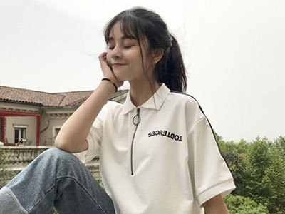 如何俘获初次见面女生心的秘籍!插图 如何俘获初次见面女生心的秘籍!插图