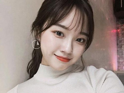 怎么约女生出来?可复制快速邀约攻略!插图 怎么约女生出来?可复制快速邀约攻略!插图