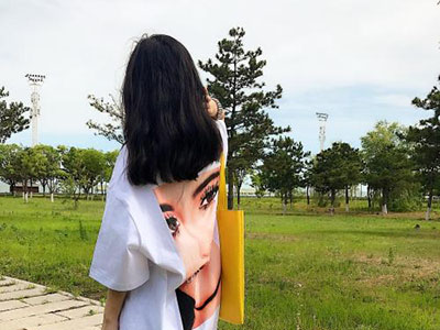 和女生聊天没话题,怎么办?