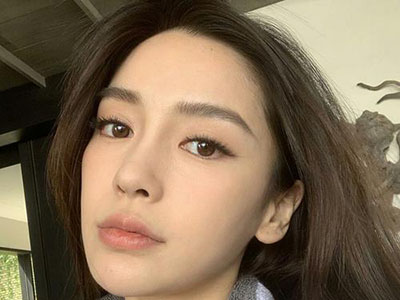 泡妞跟女生表白后,她是怎么想的?