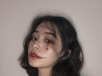 泡妞约会技巧,约女生出来做好这点最重要!