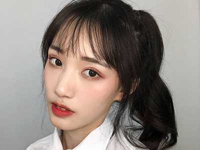 惹女孩生气了,怎么处理比较好?