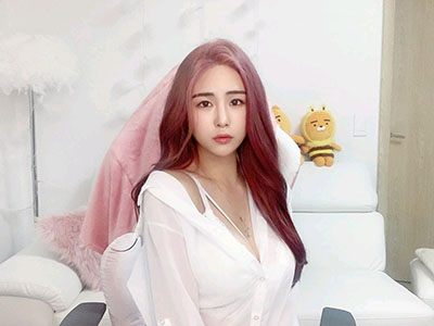 实战泡妞教程:只用5句话约到高分女生的技巧!