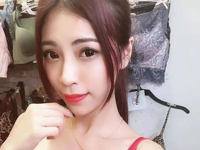 微信泡妞聊天技巧:99%的男生都不知道的聊天武器!