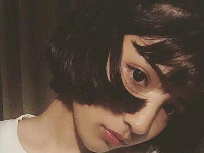 微信泡妞聊天技巧:99%的男生都不知道的聊天武器!