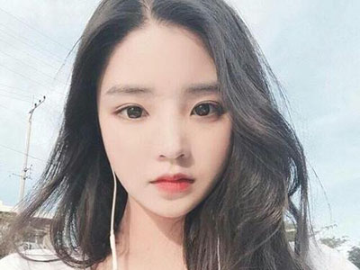 女生问:你会只对我一个人好吗?怎么回答女生?