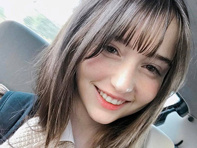 对付渣女最狠的方式:如何吸引“绿茶婊”?