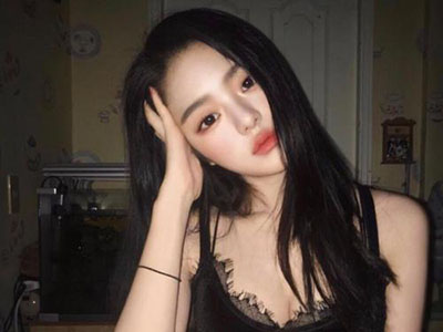 微信撩妹泡妞四大核心技巧,教你快速脱单!