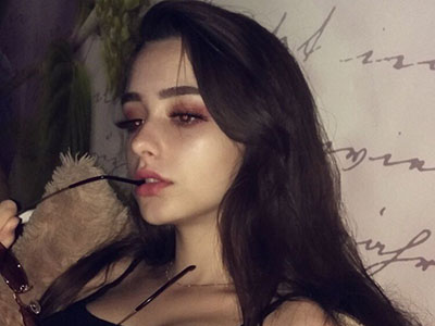 泡妞中的框架应该如何保持?