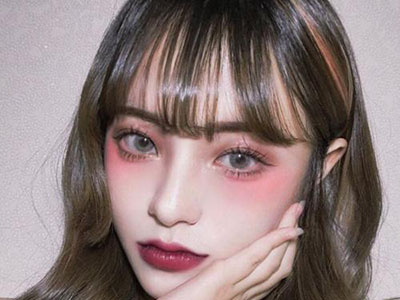 想和女人愉快的聊天,需要明白这一点!