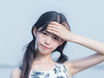 男生没钱怎么泡妞?没钱的男生泡妞方法!