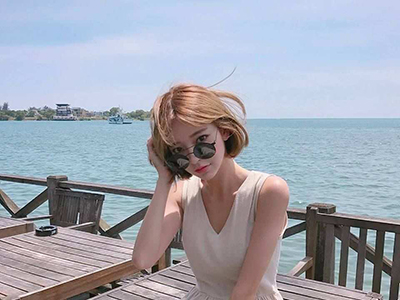 8步聊天法,教你这样撩她!