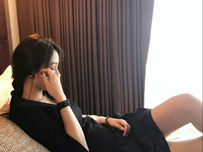 女生不开心的时候怎么哄?