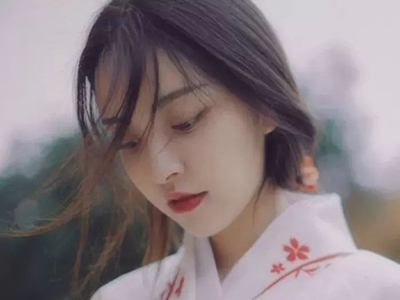 想追到心爱的女生,需要做对这几件事!