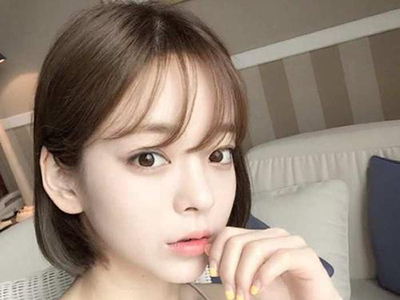 泡妞聊天技巧:掌握和女生聊天的三大核心!
