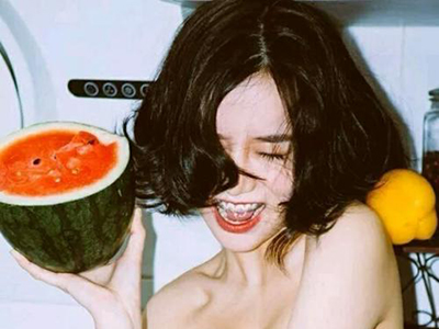 泡妞聊天技巧:掌握和女生聊天的三大核心!