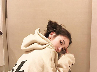 微信怎么泡妞?教你通过微信聊天追女生!