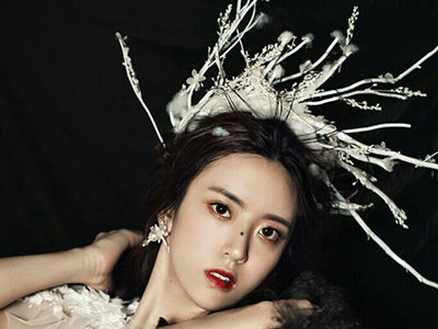 泡妞必须戒掉“舔狗”思维,才能让女生爱上你!