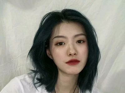 微信聊天泡妞:怎么和女生愉快的聊天?
