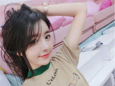 怎么对女人好,才不会变成备胎?