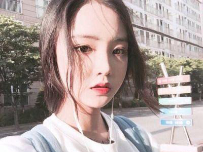 当女人对你忽冷忽热,她内心是怎么想的?