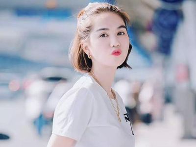 用这种方法追女孩,你会越追越绝望!
