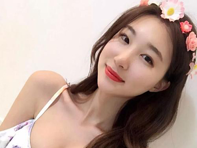 怎么约女生,成功率比较高?