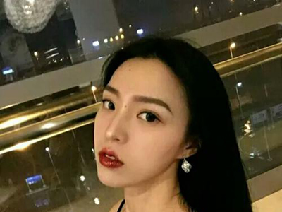 问女生吃什么,总说“随便”怎么办?