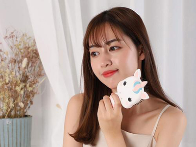 和女生约会,应该怎么聊天?