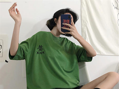 和女生约会后,怎么判断她对你是什么感觉?