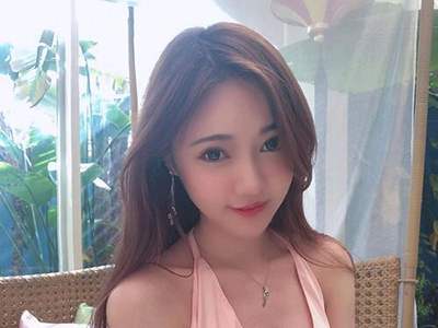 恋爱时,怎么让女朋友心甘情愿对你好?