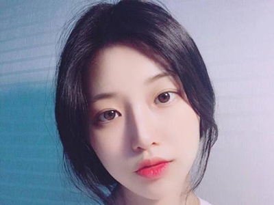 能不能泡到妞,这个因素直接决定你的求爱成功率!