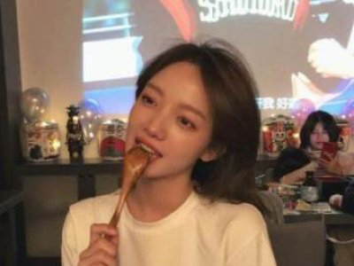 如何让女人心甘情愿跟你在一起?做好这一点就够了!