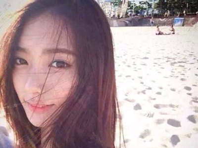 想让女人喜欢你,就要懂得引导女人付出 !