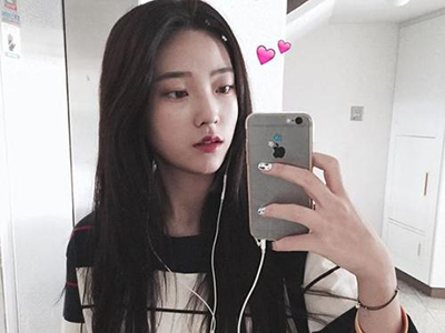 想让女人喜欢你,就要懂得引导女人付出 !