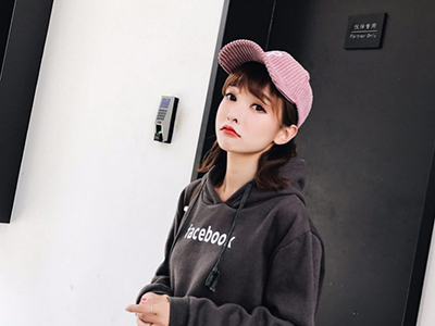 经常换头像的女生,内心是怎么想的?