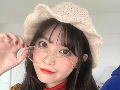 追女生的时候,需要为女生花钱吗?