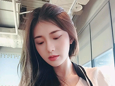如何成为一个有“态度”的人?