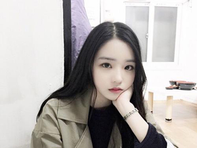 如何成为一个有“态度”的人?