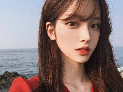 泡妞技巧:如何体面的跟女生分手?