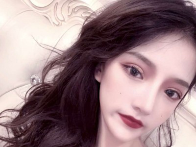 泡妞技巧:如何体面的跟女生分手?