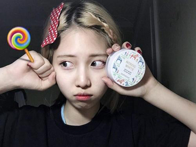 想让女人爱上你,必须明白这两点!