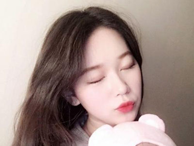 渣女为什么喜欢找老实人接盘?