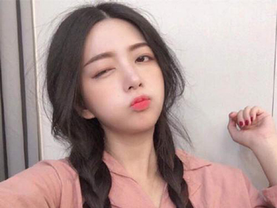 女生说你“好色”,该怎么回应