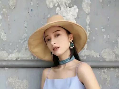 这样的男人,才会锁定女人的心!