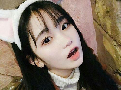 网上认识的女生,约不出来,怎么办?