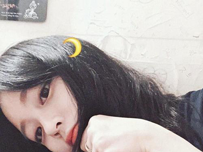 知进退,懂分寸,才能俘获女人心!