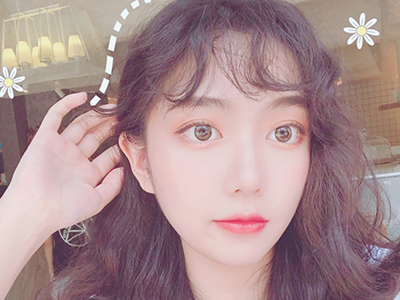 女生这样刺激你,说明她喜欢你!